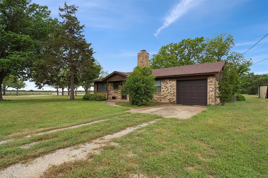 8740 I-20 Property Photo 1
