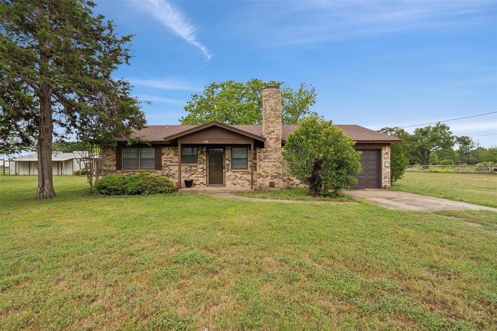 8740 I-20 Property Photo 2