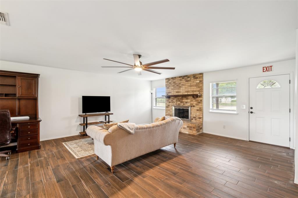 8740 I-20 Property Photo 3