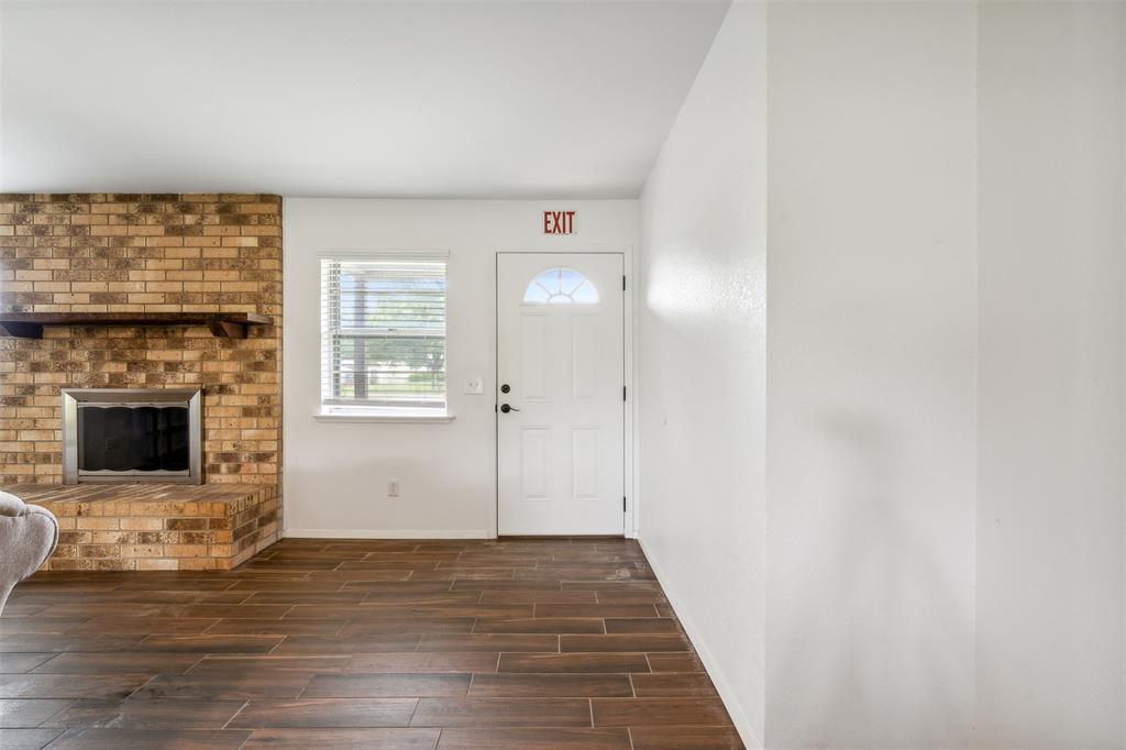8740 I-20 Property Photo 9
