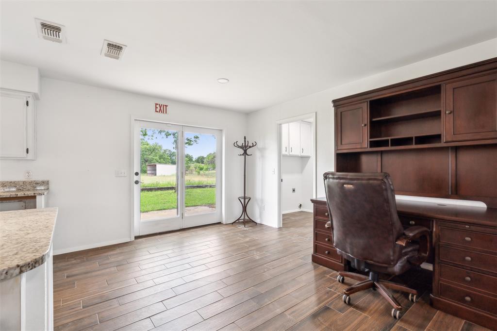8740 I-20 Property Photo 10