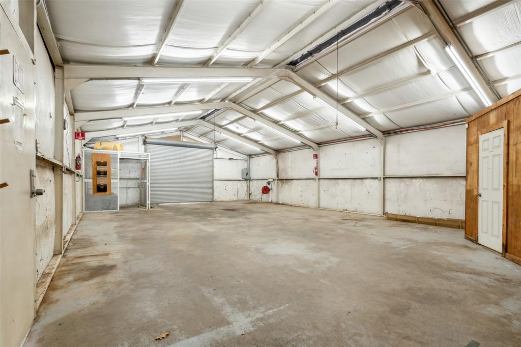 8740 I-20 Property Photo 14