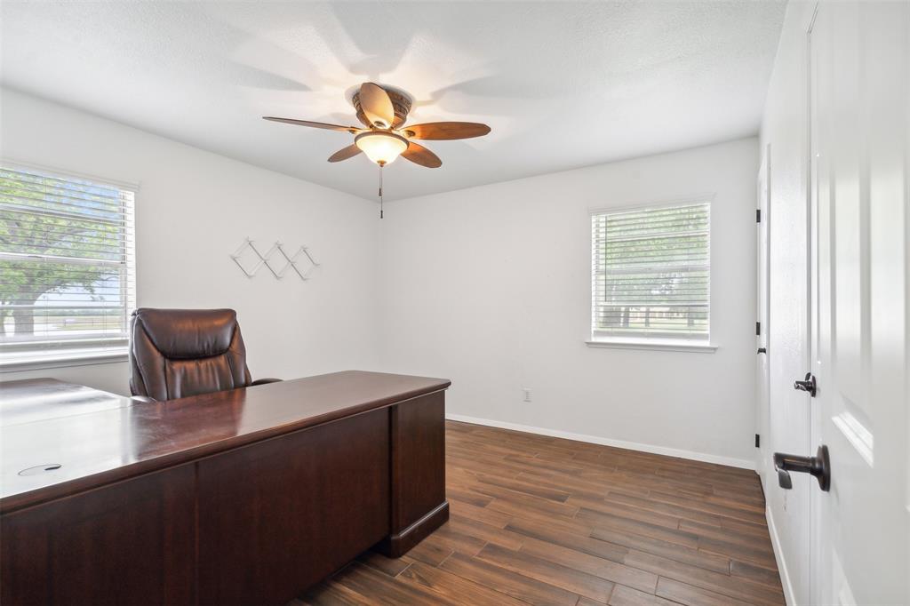 8740 I-20 Property Photo 16