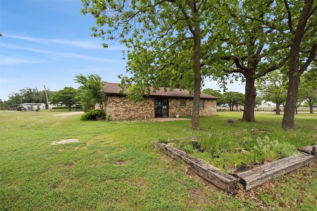 8740 I-20 Property Photo 20