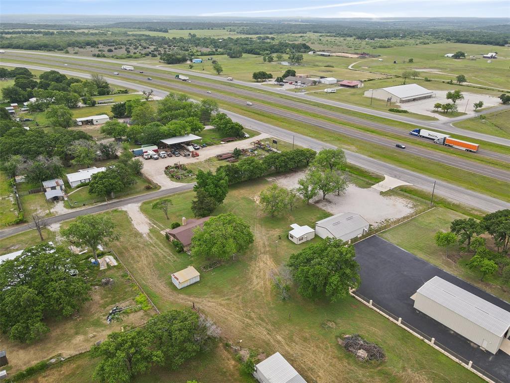 8740 I-20 Property Photo 21