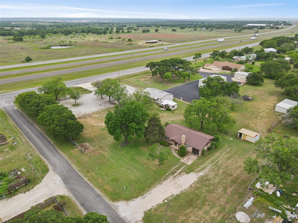 8740 I-20 Property Photo 27