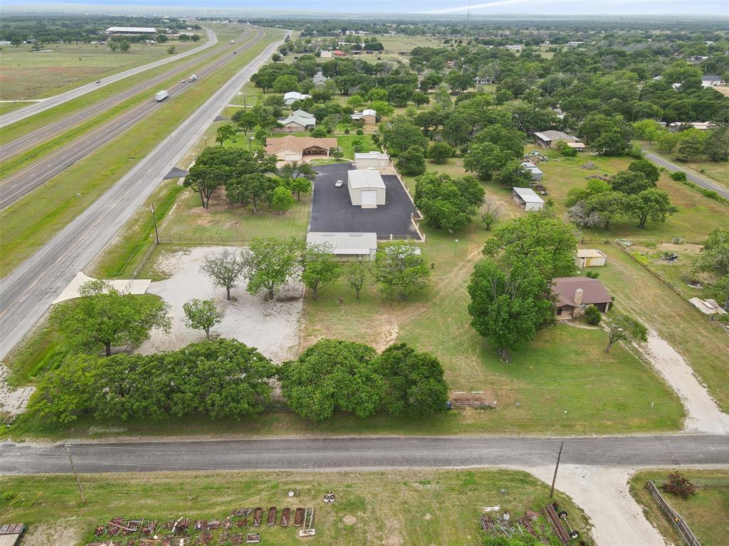 8740 I-20 Property Photo 28