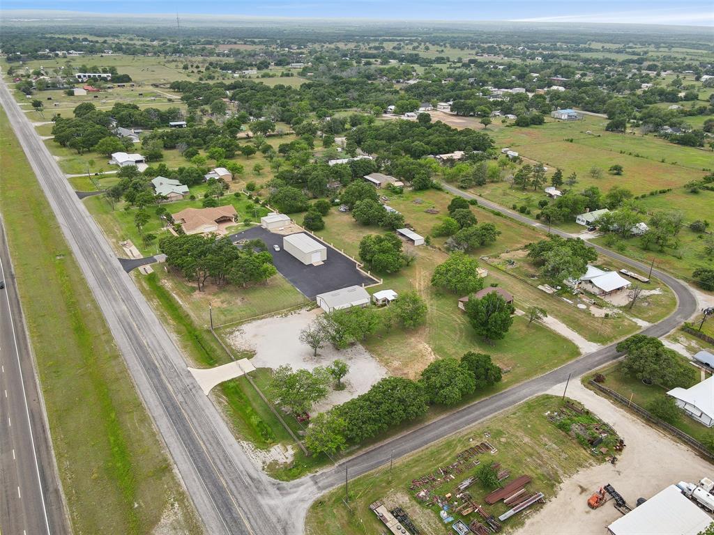8740 I-20 Property Photo 30