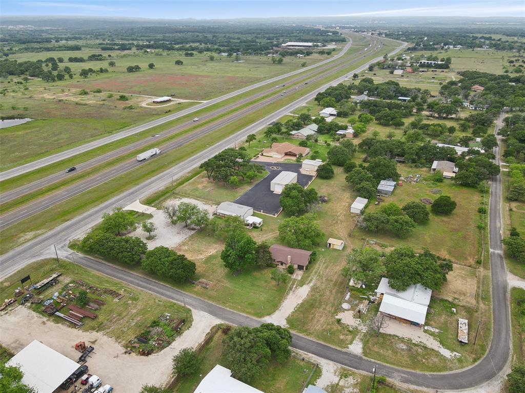8740 I-20 Property Photo 33