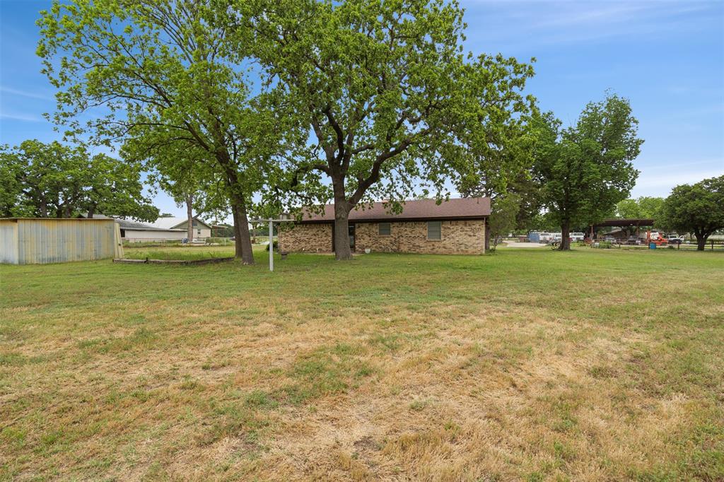 8740 I-20 Property Photo 34