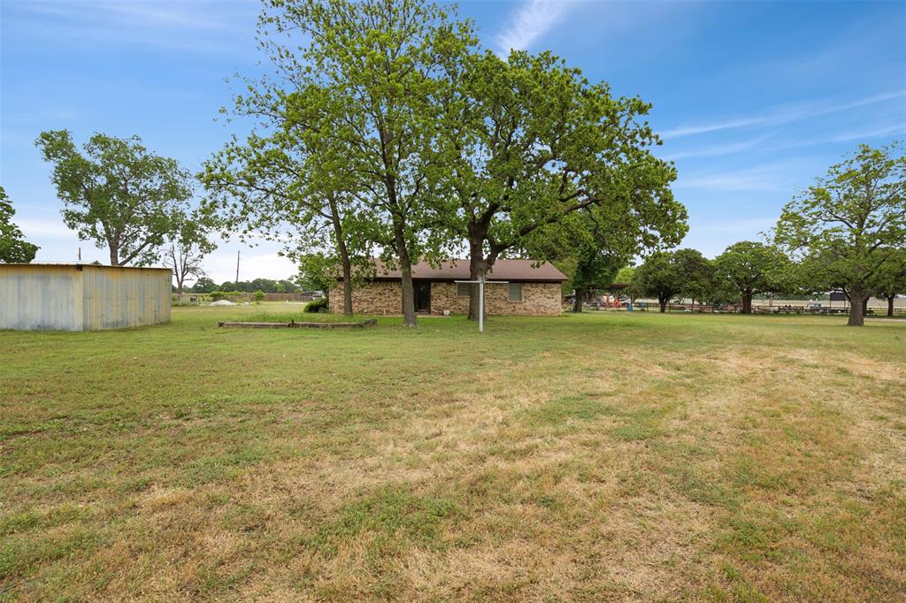 8740 I-20 Property Photo 35