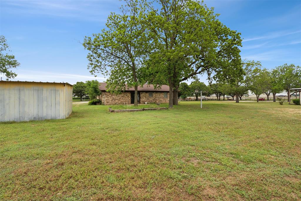 8740 I-20 Property Photo 36