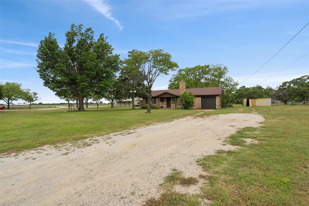 8740 I-20 Property Photo 37
