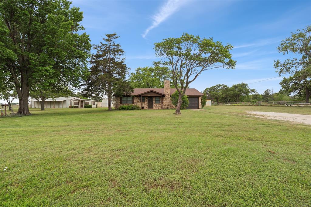 8740 I-20 Property Photo 38