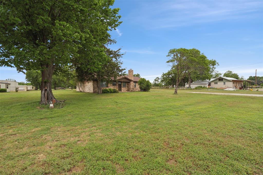 8740 I-20 Property Photo 39