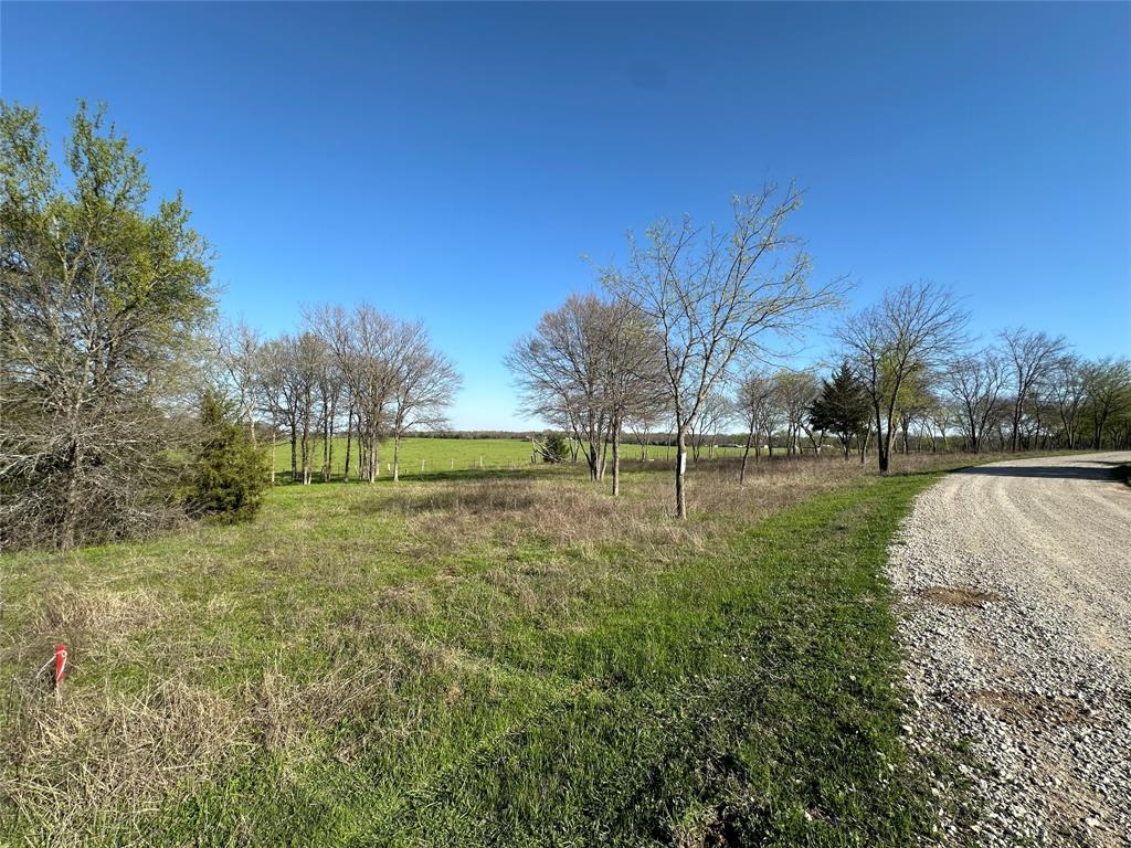 1 Scenic Drive Property Photo 1