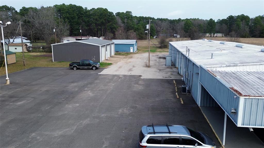2002 Main Property Photo 3