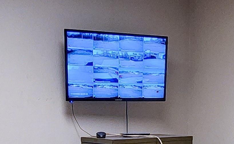 2002 Main Property Photo 18