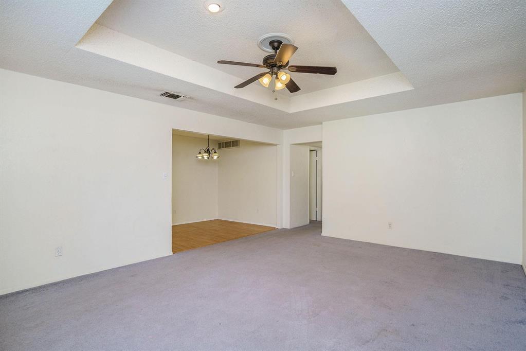 3628 Hulen Park Circle Property Photo 4