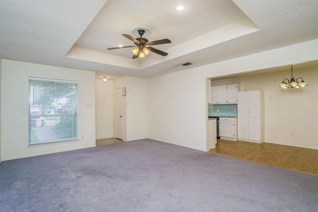 3628 Hulen Park Circle Property Photo 5