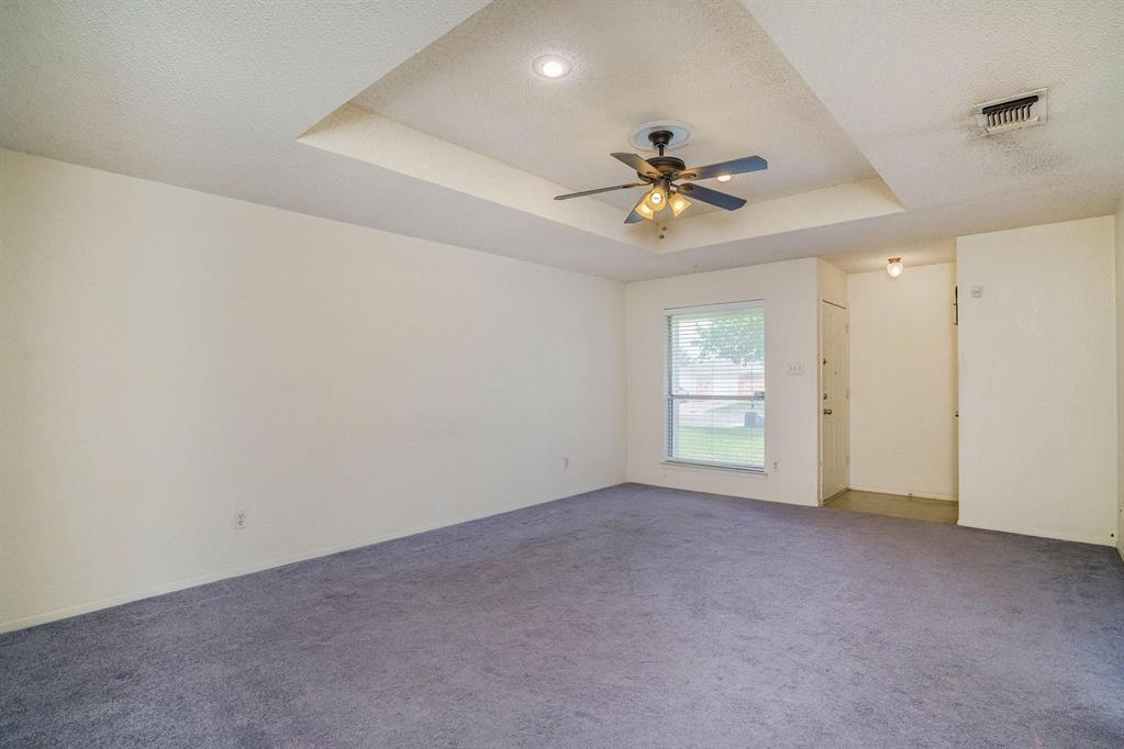 3628 Hulen Park Circle Property Photo 6