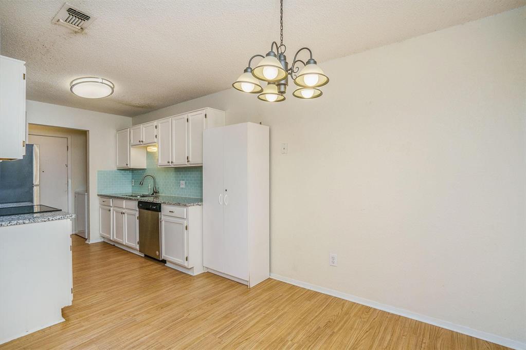 3628 Hulen Park Circle Property Photo 7