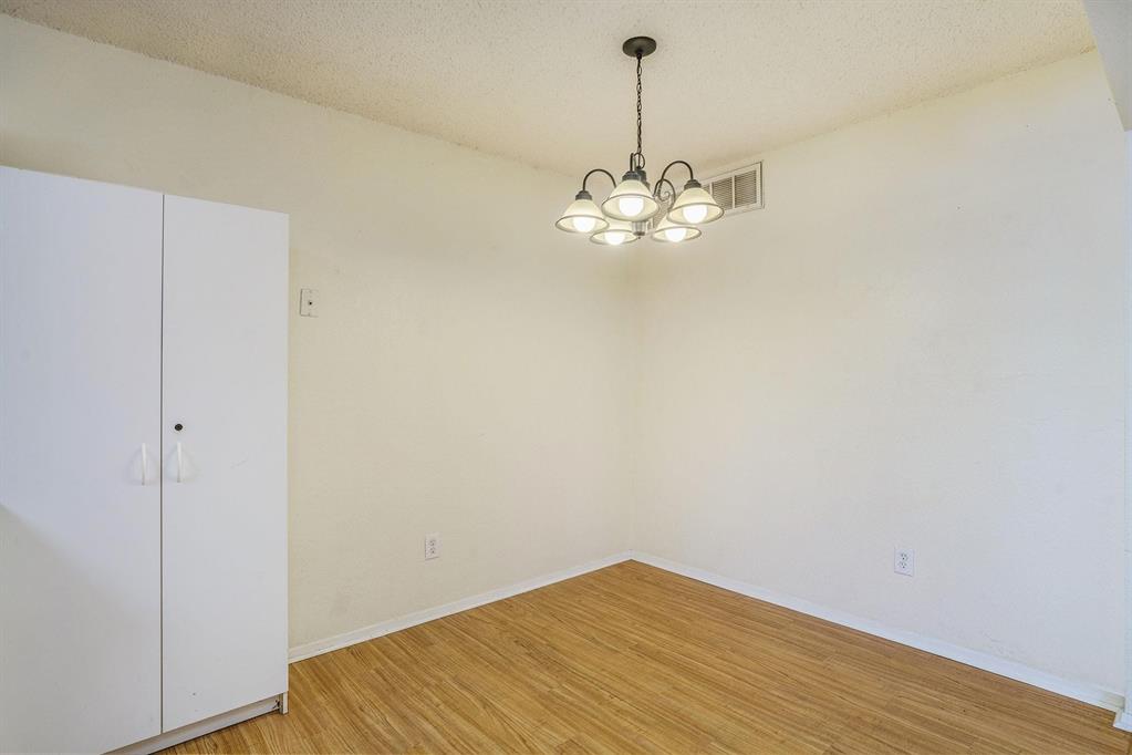 3628 Hulen Park Circle Property Photo 8