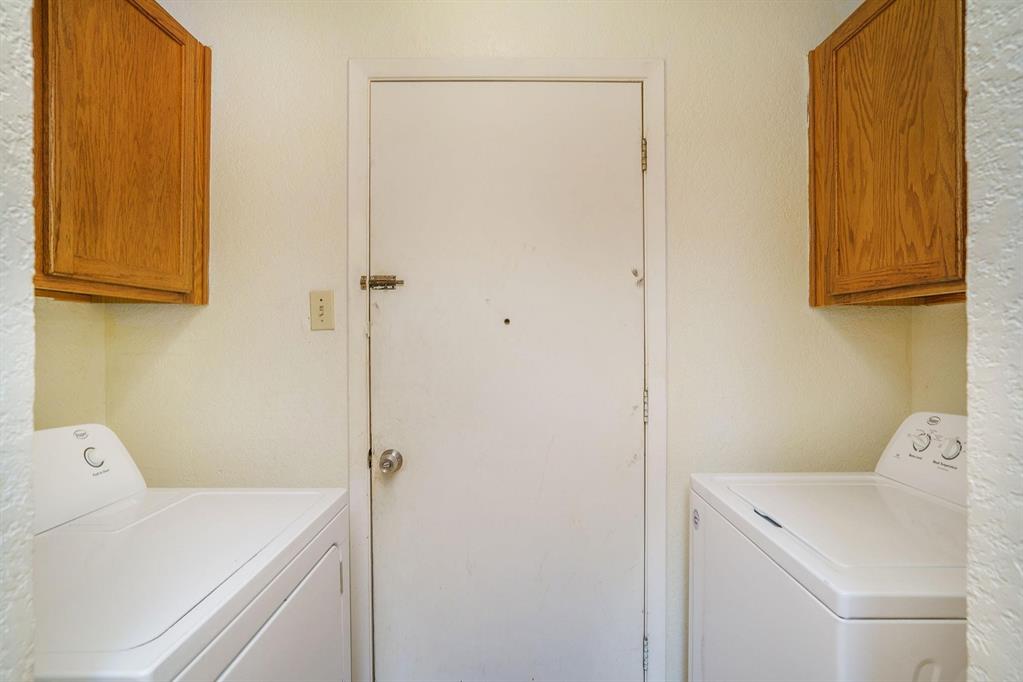 3628 Hulen Park Circle Property Photo 12
