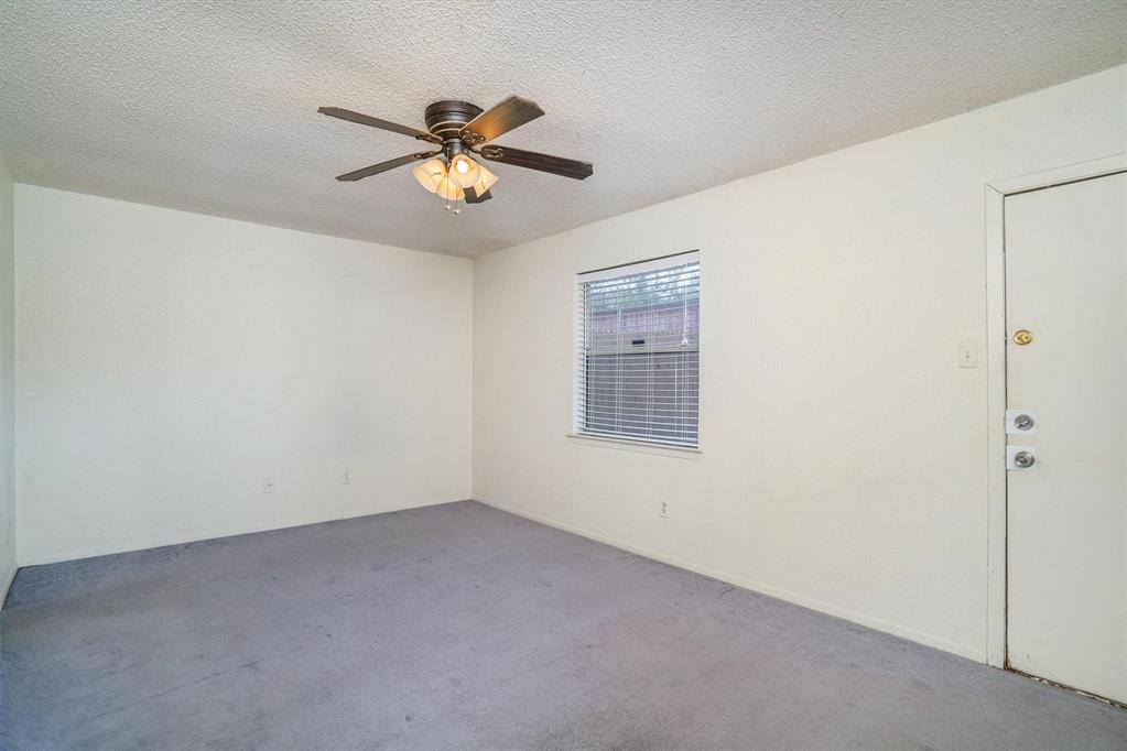 3628 Hulen Park Circle Property Photo 13