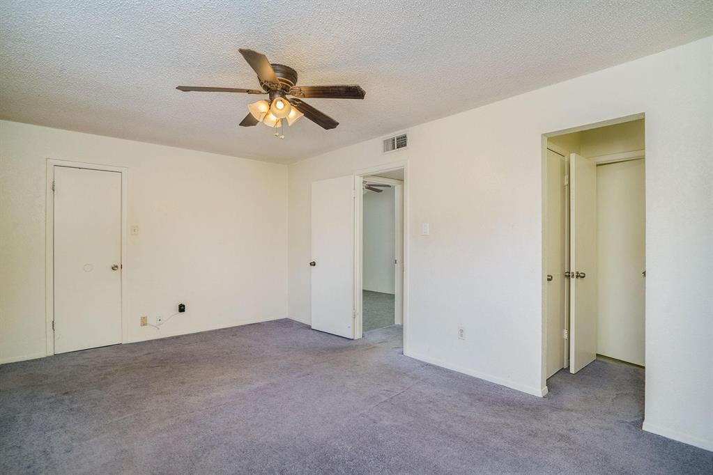 3628 Hulen Park Circle Property Photo 15