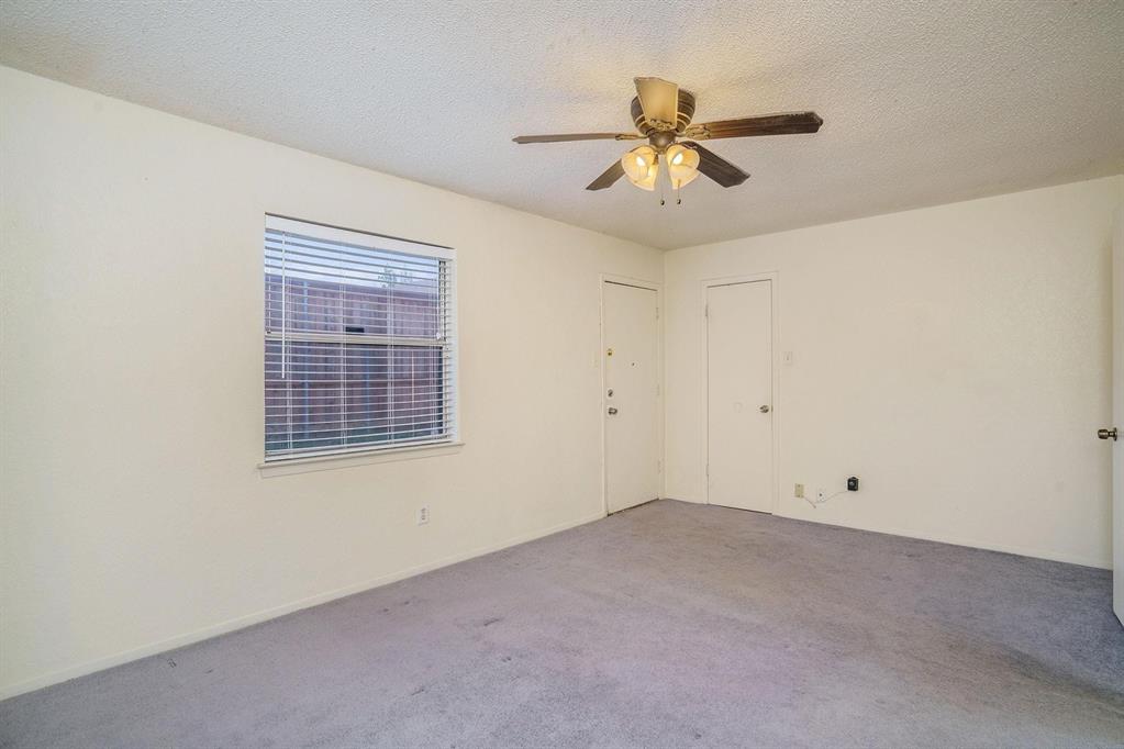 3628 Hulen Park Circle Property Photo 16
