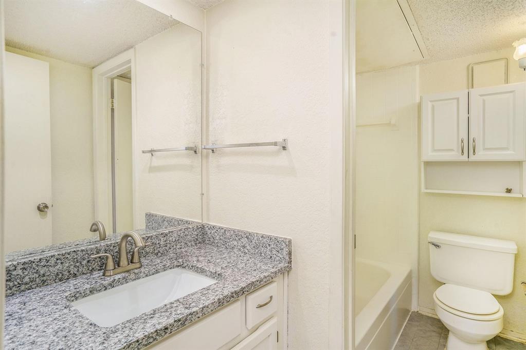 3628 Hulen Park Circle Property Photo 19