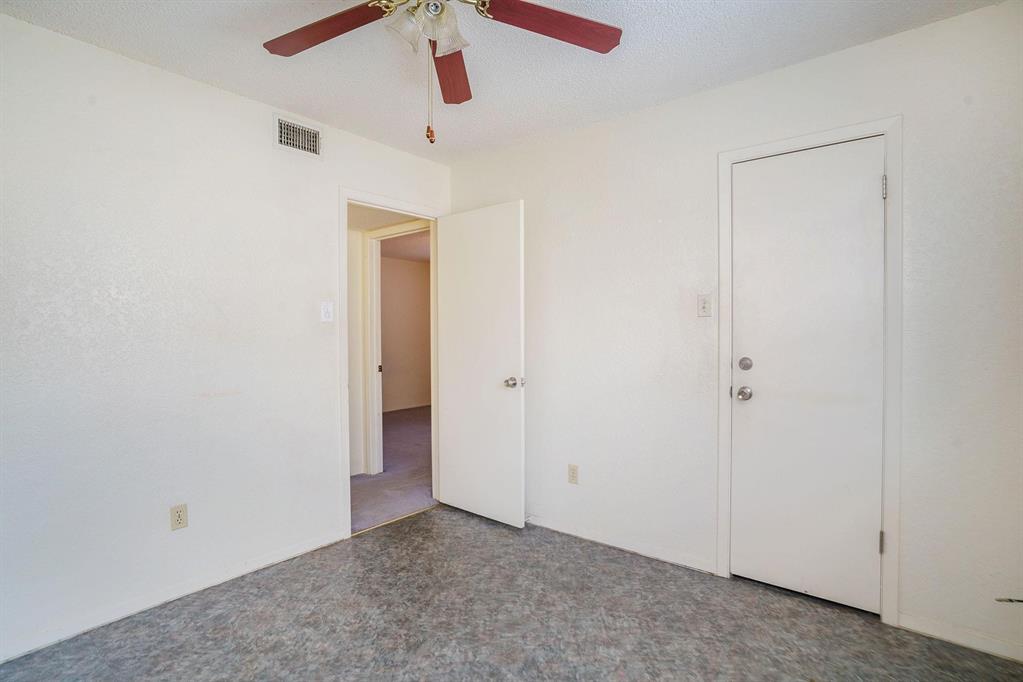 3628 Hulen Park Circle Property Photo 20