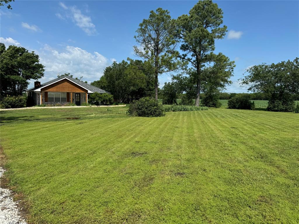 1273 Wall Street Road Property Photo 2