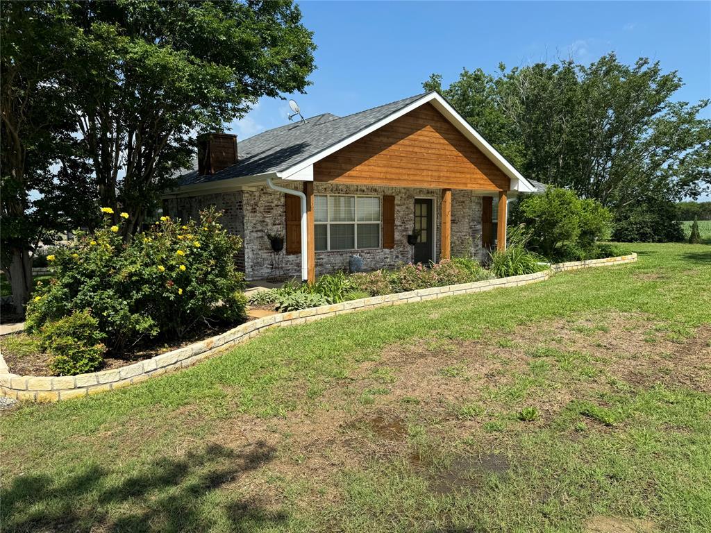1273 Wall Street Road Property Photo 3
