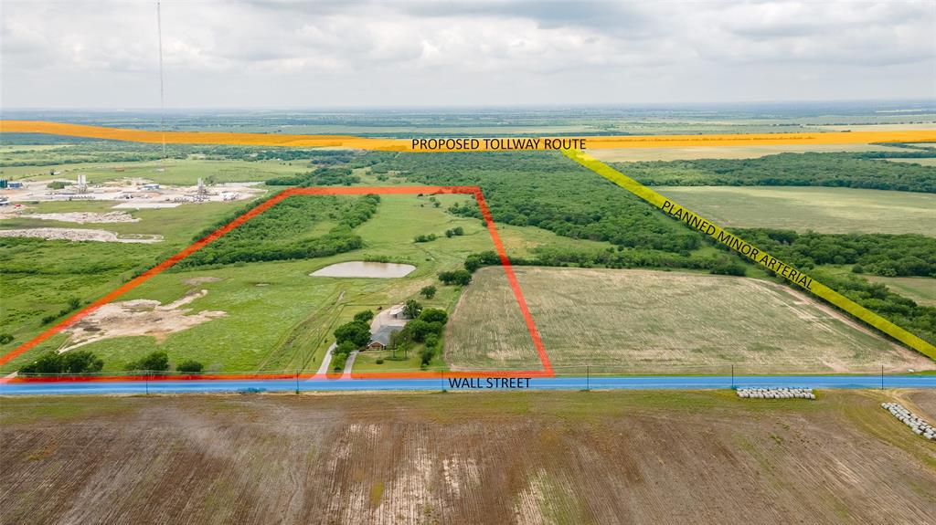 1273 Wall Street Road Property Photo 4