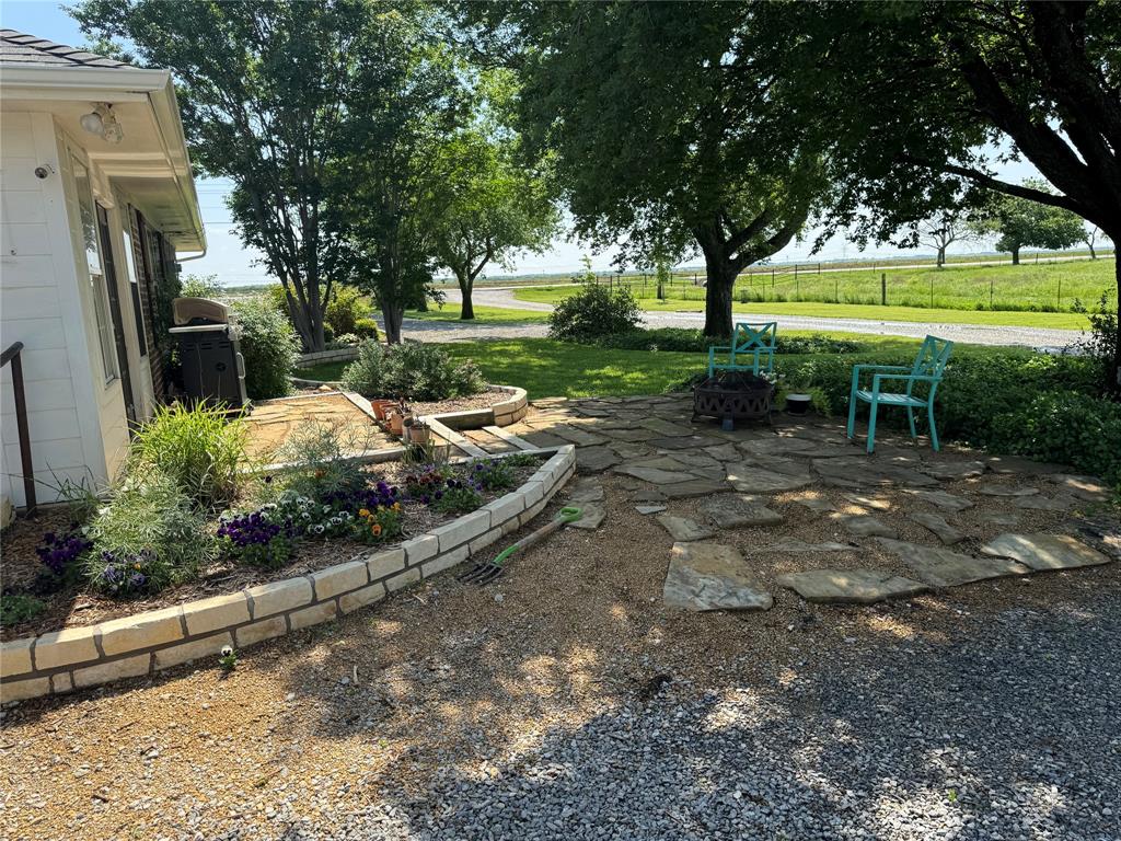 1273 Wall Street Road Property Photo 7