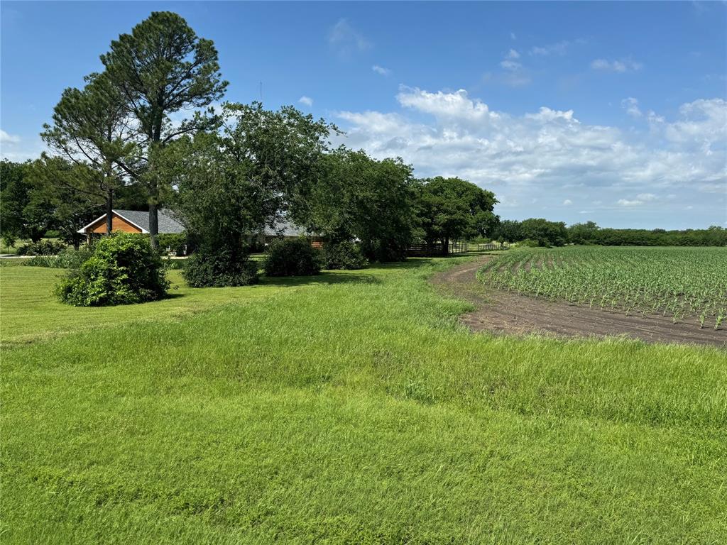 1273 Wall Street Road Property Photo 8