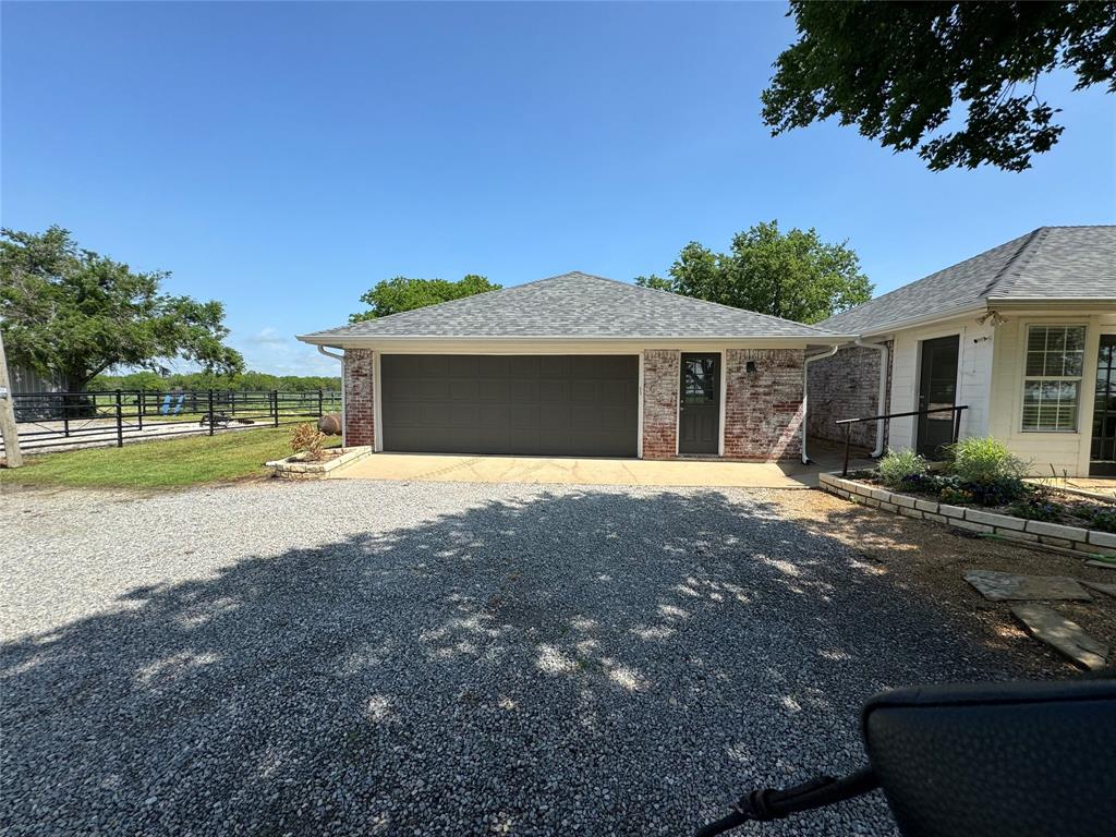 1273 Wall Street Road Property Photo 9