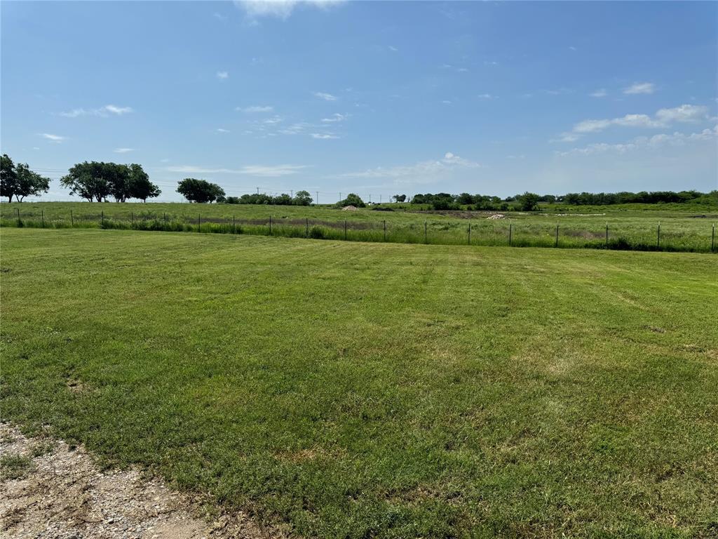 1273 Wall Street Road Property Photo 10