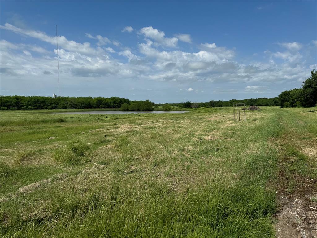 1273 Wall Street Road Property Photo 11