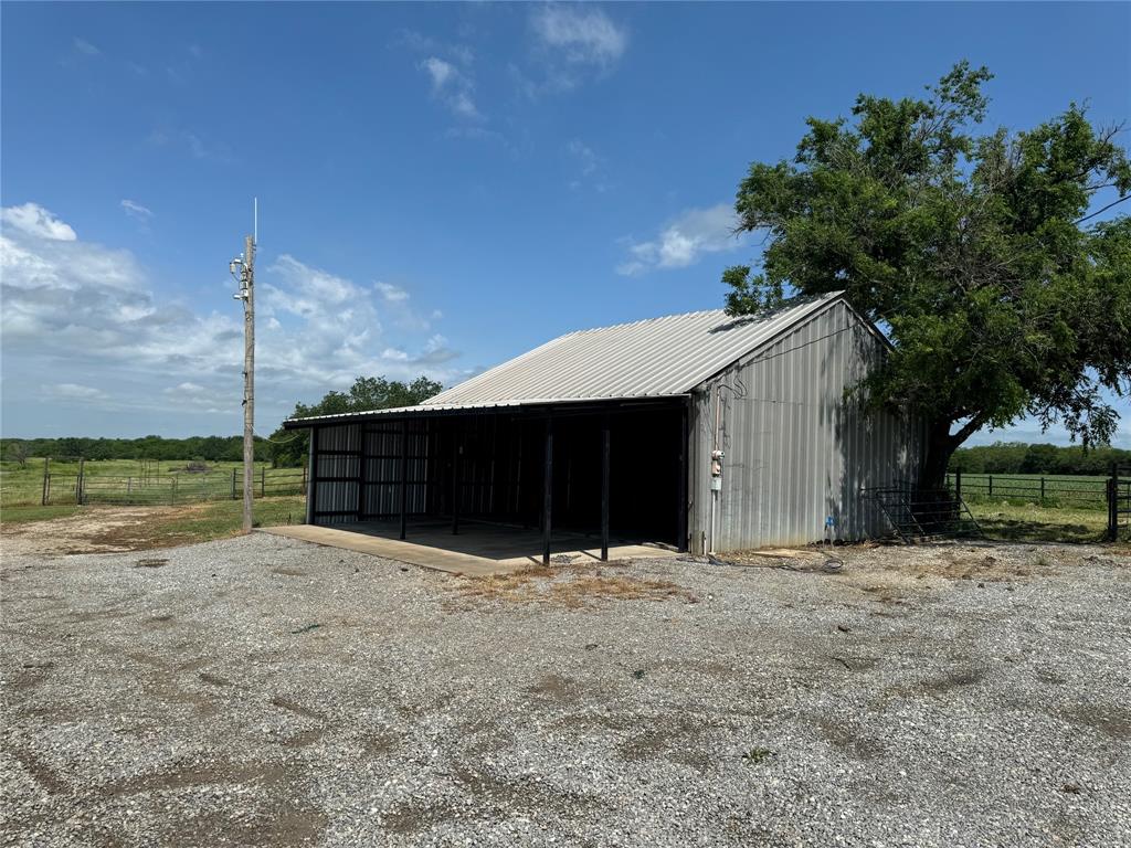 1273 Wall Street Road Property Photo 12
