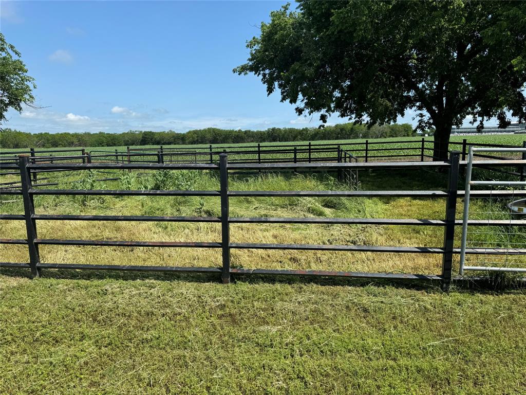 1273 Wall Street Road Property Photo 14