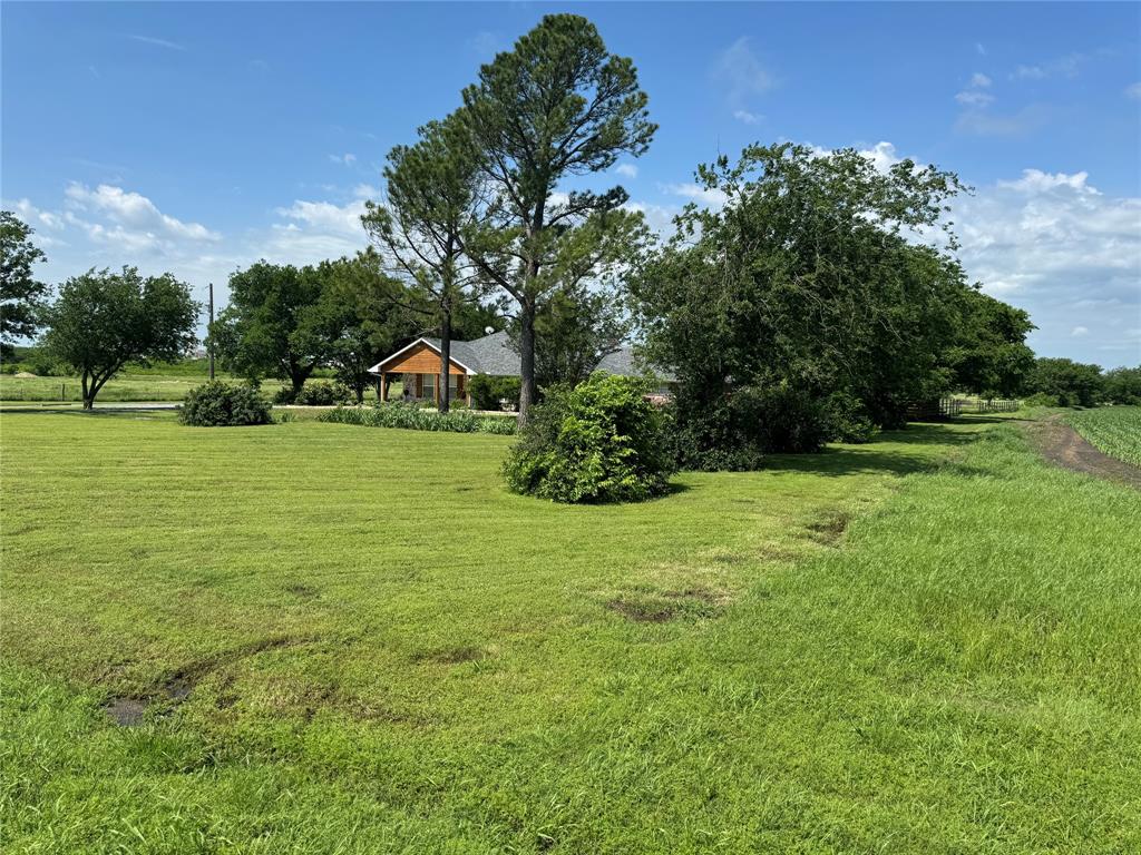 1273 Wall Street Road Property Photo 15