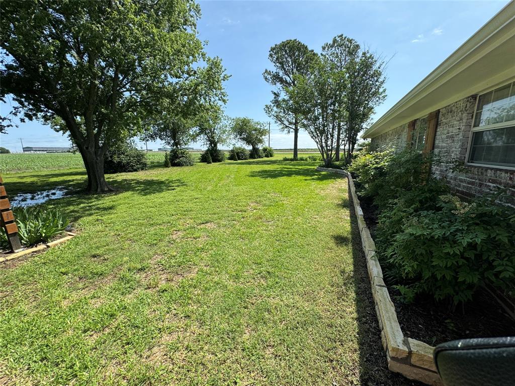 1273 Wall Street Road Property Photo 16