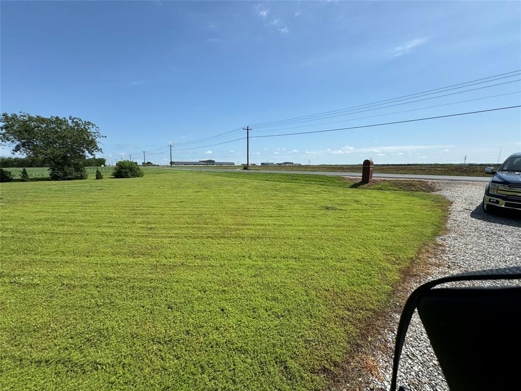 1273 Wall Street Road Property Photo 17