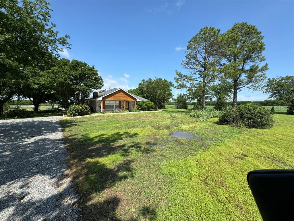 1273 Wall Street Road Property Photo 18