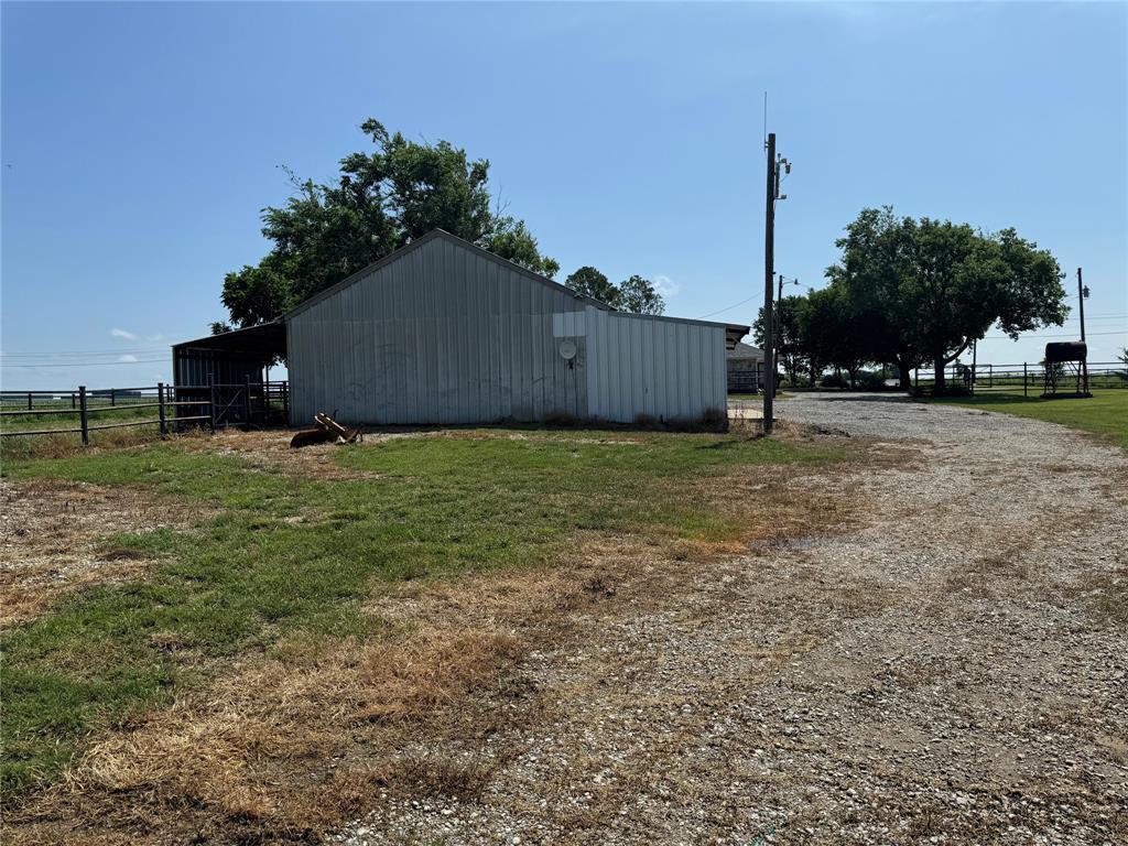1273 Wall Street Road Property Photo 20