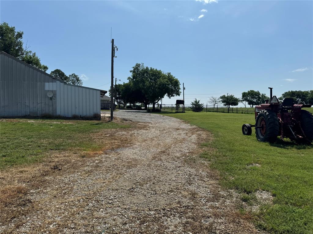 1273 Wall Street Road Property Photo 21