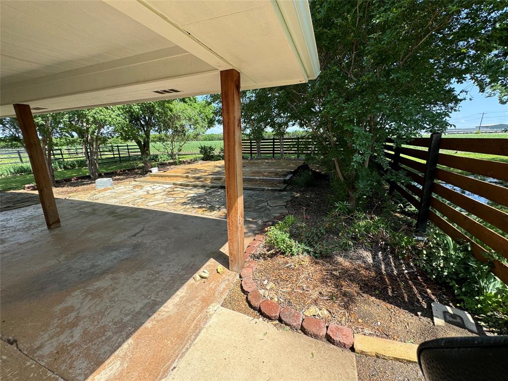 1273 Wall Street Road Property Photo 22